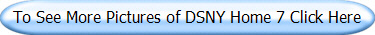 To See More Pictures of DSNY Home 7 Click Here